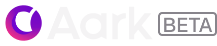 aark-logo-header