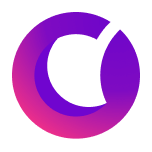 aark-mobile-logo-header