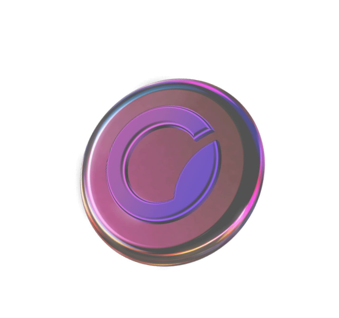 aark-token-image