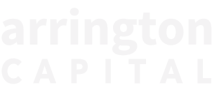 pc-arrington-capital