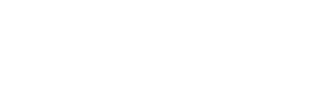 pc-black-dragon