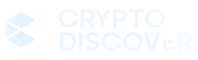 pc-crypto-discover