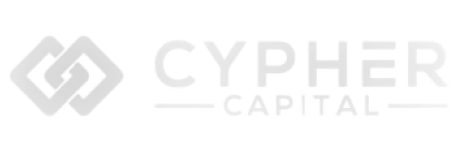 pc-cypher-capital