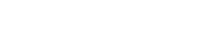 pc-delphi-digital