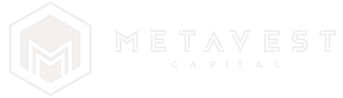 pc-metavest-capital