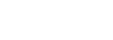 pc-quotient-ventures