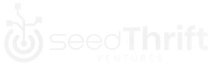pc-seedthrift-ventures