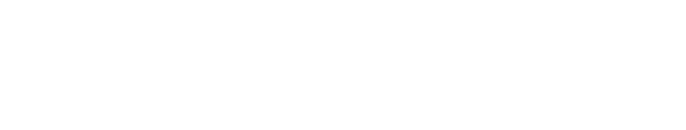 pc-skyland-ventures