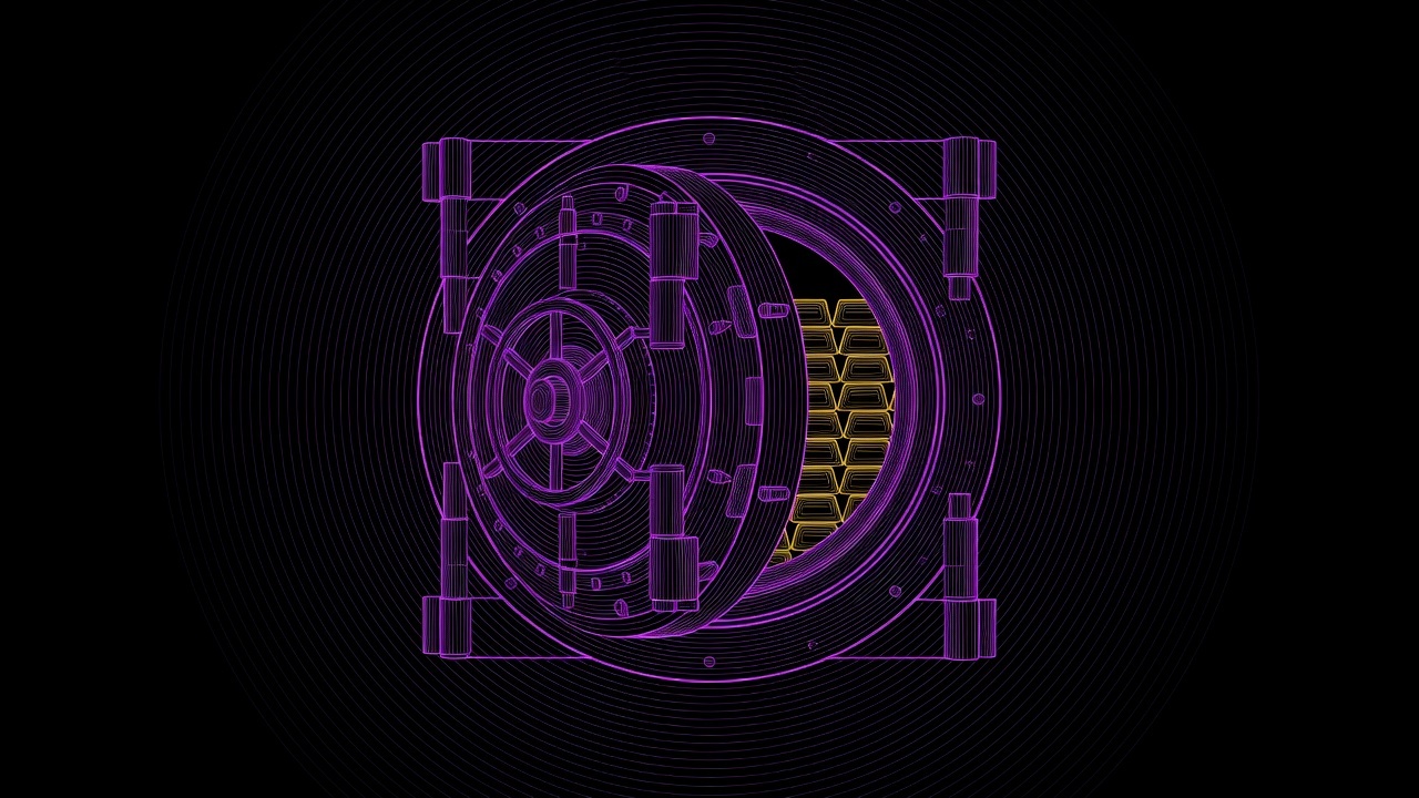 La Prueba de Reservas de Binance Muestra un Aumento en las Tenencias de BTC mientras ETH Declina