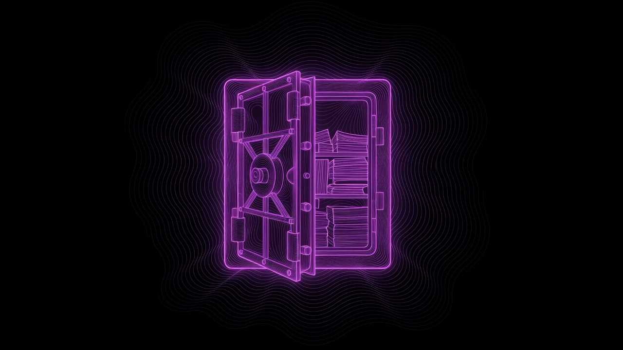 Les flux vers les ETF montrent pourquoi la stabilité du collatéral est essentielle pour les positions à effet de levier sur BTC et ETH