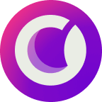 pc-aark-token-icon