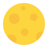 moon-icon