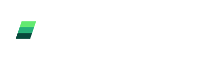 partner-icon-ape-terminal