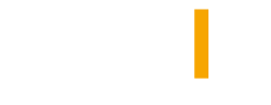 partner-icon-bybit