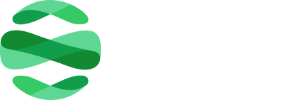 partner-icon-dappOs
