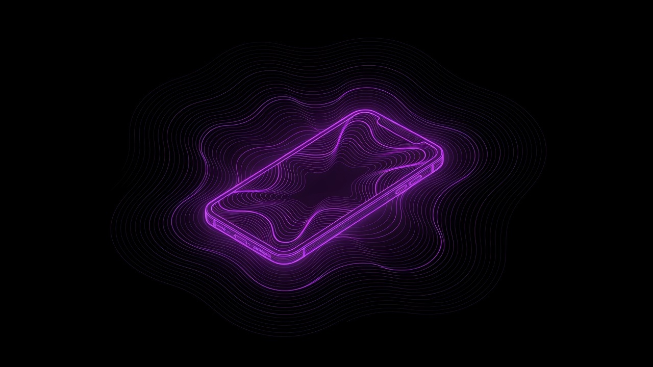 Robinhood Crypto Revenue Drop Points to Perp Opportunities in BTC and ETH