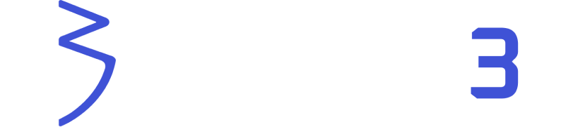 pc-secure3